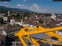 Dateiname=MDT319_Solothurn_035.jpg
Dateigröße=273KB
Abmessungen: 1199x900
hinzugefügt am: 07. Juli 2017 MDT319_Solothurn_035.jpg