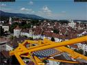Dateiname=MDT319_Solothurn_037.jpg
Dateigröße=275KB
Abmessungen: 1199x900
hinzugefügt am: 07. Juli 2017 MDT319_Solothurn_037.jpg