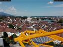 Dateiname=MDT319_Solothurn_038.jpg
Dateigröße=267KB
Abmessungen: 1199x900
hinzugefügt am: 07. Juli 2017 MDT319_Solothurn_038.jpg