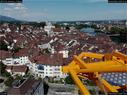 Dateiname=MDT319_Solothurn_039.jpg
Dateigröße=303KB
Abmessungen: 1199x900
hinzugefügt am: 07. Juli 2017 MDT319_Solothurn_039.jpg