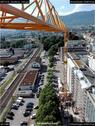 Dateiname=MDT319_Solothurn_040.jpg
Dateigröße=229KB
Abmessungen: 676x900
hinzugefügt am: 07. Juli 2017 MDT319_Solothurn_040.jpg