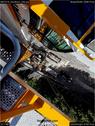 Dateiname=MDT319_Solothurn_042.jpg
Dateigröße=170KB
Abmessungen: 676x900
hinzugefügt am: 07. Juli 2017 MDT319_Solothurn_042.jpg