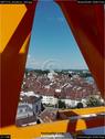 Dateiname=MDT319_Solothurn_045.jpg
Dateigröße=112KB
Abmessungen: 676x900
hinzugefügt am: 07. Juli 2017 MDT319_Solothurn_045.jpg