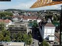 Dateiname=MDT319_Solothurn_047.jpg
Dateigröße=368KB
Abmessungen: 1199x900
hinzugefügt am: 07. Juli 2017 MDT319_Solothurn_047.jpg
