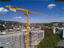 Dateiname=MDT319_Solothurn_049.jpg
Dateigröße=275KB
Abmessungen: 1200x900
hinzugefügt am: 07. Juli 2017 MDT319_Solothurn_049.jpg