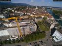 Dateiname=MDT319_Solothurn_051.jpg
Dateigröße=332KB
Abmessungen: 1200x900
hinzugefügt am: 07. Juli 2017 MDT319_Solothurn_051.jpg