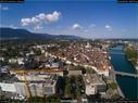 Dateiname=MDT319_Solothurn_052.jpg
Dateigröße=264KB
Abmessungen: 1200x900
hinzugefügt am: 07. Juli 2017 MDT319_Solothurn_052.jpg