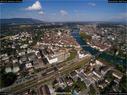 Dateiname=MDT319_Solothurn_053.jpg
Dateigröße=310KB
Abmessungen: 1200x900
hinzugefügt am: 07. Juli 2017 MDT319_Solothurn_053.jpg