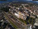 Dateiname=MDT319_Solothurn_054.jpg
Dateigröße=343KB
Abmessungen: 1200x900
hinzugefügt am: 07. Juli 2017 MDT319_Solothurn_054.jpg