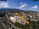 Dateiname=MDT319_Solothurn_055.jpg
Dateigröße=283KB
Abmessungen: 1200x900
hinzugefügt am: 07. Juli 2017 MDT319_Solothurn_055.jpg