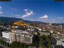 Dateiname=MDT319_Solothurn_056.jpg
Dateigröße=249KB
Abmessungen: 1200x900
hinzugefügt am: 07. Juli 2017 MDT319_Solothurn_056.jpg