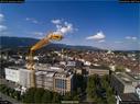 Dateiname=MDT319_Solothurn_057.jpg
Dateigröße=254KB
Abmessungen: 1200x900
hinzugefügt am: 07. Juli 2017 MDT319_Solothurn_057.jpg