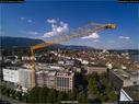 Dateiname=MDT319_Solothurn_058.jpg
Dateigröße=262KB
Abmessungen: 1200x900
hinzugefügt am: 07. Juli 2017 MDT319_Solothurn_058.jpg