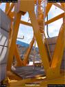 Dateiname=MDT319_Spiez_029.jpg
Dateigröße=120KB
Abmessungen: 676x900
hinzugefügt am: 07. Juli 2017 MDT319_Spiez_029.jpg