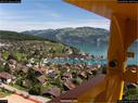 Dateiname=MDT319_Spiez_034.jpg
Dateigröße=268KB
Abmessungen: 1199x900
hinzugefügt am: 07. Juli 2017 MDT319_Spiez_034.jpg