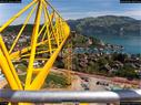 Dateiname=MDT319_Spiez_040.jpg
Dateigröße=304KB
Abmessungen: 1199x900
hinzugefügt am: 07. Juli 2017 MDT319_Spiez_040.jpg