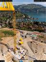 Dateiname=MDT319_Spiez_042.jpg
Dateigröße=224KB
Abmessungen: 676x900
hinzugefügt am: 07. Juli 2017 MDT319_Spiez_042.jpg