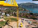Dateiname=MDT319_Spiez_043.jpg
Dateigröße=386KB
Abmessungen: 1199x900
hinzugefügt am: 07. Juli 2017 MDT319_Spiez_043.jpg
