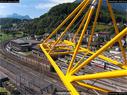 Dateiname=MDT319_Spiez_045.jpg
Dateigröße=377KB
Abmessungen: 1199x900
hinzugefügt am: 07. Juli 2017 MDT319_Spiez_045.jpg