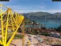 Dateiname=MDT319_Spiez_048.jpg
Dateigröße=319KB
Abmessungen: 1199x900
hinzugefügt am: 07. Juli 2017 MDT319_Spiez_048.jpg