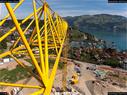 Dateiname=MDT319_Spiez_049.jpg
Dateigröße=354KB
Abmessungen: 1199x900
hinzugefügt am: 07. Juli 2017 MDT319_Spiez_049.jpg