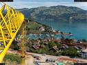 Dateiname=MDT319_Spiez_050.jpg
Dateigröße=362KB
Abmessungen: 1199x900
hinzugefügt am: 07. Juli 2017 MDT319_Spiez_050.jpg
