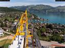 Dateiname=MDT319_Spiez_053.jpg
Dateigröße=336KB
Abmessungen: 1199x900
hinzugefügt am: 07. Juli 2017 MDT319_Spiez_053.jpg