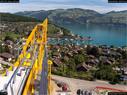 Dateiname=MDT319_Spiez_054.jpg
Dateigröße=339KB
Abmessungen: 1199x900
hinzugefügt am: 07. Juli 2017 MDT319_Spiez_054.jpg
