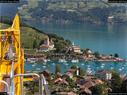 Dateiname=MDT319_Spiez_055.jpg
Dateigröße=337KB
Abmessungen: 1199x900
hinzugefügt am: 07. Juli 2017 MDT319_Spiez_055.jpg