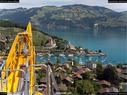 Dateiname=MDT319_Spiez_056.jpg
Dateigröße=328KB
Abmessungen: 1199x900
hinzugefügt am: 07. Juli 2017 MDT319_Spiez_056.jpg