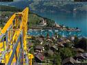 Dateiname=MDT319_Spiez_057.jpg
Dateigröße=347KB
Abmessungen: 1199x900
hinzugefügt am: 07. Juli 2017 MDT319_Spiez_057.jpg