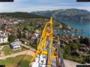 Dateiname=MDT319_Spiez_058.jpg
Dateigröße=355KB
Abmessungen: 1199x900
hinzugefügt am: 07. Juli 2017 MDT319_Spiez_058.jpg