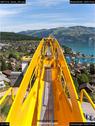 Dateiname=MDT319_Spiez_061.jpg
Dateigröße=166KB
Abmessungen: 676x900
hinzugefügt am: 07. Juli 2017 MDT319_Spiez_061.jpg