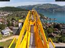 Dateiname=MDT319_Spiez_062.jpg
Dateigröße=332KB
Abmessungen: 1199x900
hinzugefügt am: 07. Juli 2017 MDT319_Spiez_062.jpg