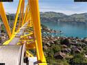 Dateiname=MDT319_Spiez_063.jpg
Dateigröße=306KB
Abmessungen: 1199x900
hinzugefügt am: 07. Juli 2017 MDT319_Spiez_063.jpg