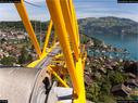 Dateiname=MDT319_Spiez_064.jpg
Dateigröße=312KB
Abmessungen: 1199x900
hinzugefügt am: 07. Juli 2017 MDT319_Spiez_064.jpg