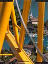 Dateiname=MDT319_Spiez_065.jpg
Dateigröße=124KB
Abmessungen: 676x900
hinzugefügt am: 07. Juli 2017 MDT319_Spiez_065.jpg