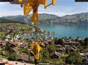 Dateiname=MDT319_Spiez_066.jpg
Dateigröße=340KB
Abmessungen: 1199x900
hinzugefügt am: 07. Juli 2017 MDT319_Spiez_066.jpg