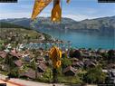 Dateiname=MDT319_Spiez_067.jpg
Dateigröße=327KB
Abmessungen: 1199x900
hinzugefügt am: 07. Juli 2017 MDT319_Spiez_067.jpg