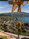 Dateiname=MDT319_Spiez_068.jpg
Dateigröße=190KB
Abmessungen: 676x900
hinzugefügt am: 07. Juli 2017 MDT319_Spiez_068.jpg