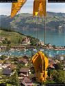 Dateiname=MDT319_Spiez_069.jpg
Dateigröße=203KB
Abmessungen: 676x900
hinzugefügt am: 07. Juli 2017 MDT319_Spiez_069.jpg