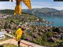 Dateiname=MDT319_Spiez_070.jpg
Dateigröße=364KB
Abmessungen: 1199x900
hinzugefügt am: 07. Juli 2017 MDT319_Spiez_070.jpg