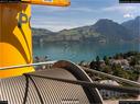 Dateiname=MDT319_Spiez_072.jpg
Dateigröße=239KB
Abmessungen: 1199x900
hinzugefügt am: 07. Juli 2017 MDT319_Spiez_072.jpg
