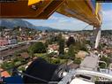 Dateiname=MDT319_Spiez_077.jpg
Dateigröße=302KB
Abmessungen: 1199x900
hinzugefügt am: 07. Juli 2017 MDT319_Spiez_077.jpg