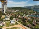 Dateiname=MDT319_Spiez_080.jpg
Dateigröße=359KB
Abmessungen: 1199x900
hinzugefügt am: 07. Juli 2017 MDT319_Spiez_080.jpg
