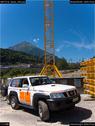 Dateiname=MDT319_Spiez_082.jpg
Dateigröße=152KB
Abmessungen: 676x900
hinzugefügt am: 07. Juli 2017 MDT319_Spiez_082.jpg