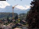Dateiname=MDT319_Spiez_085.jpg
Dateigröße=266KB
Abmessungen: 1199x900
hinzugefügt am: 07. Juli 2017 MDT319_Spiez_085.jpg