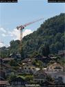 Dateiname=MDT319_Spiez_086.jpg
Dateigröße=138KB
Abmessungen: 676x900
hinzugefügt am: 07. Juli 2017 MDT319_Spiez_086.jpg
