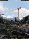 Dateiname=MDT319_Spiez_088.jpg
Dateigröße=122KB
Abmessungen: 676x900
hinzugefügt am: 07. Juli 2017 MDT319_Spiez_088.jpg