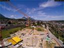 Dateiname=MDT319_Spiez_089.jpg
Dateigröße=277KB
Abmessungen: 1200x900
hinzugefügt am: 07. Juli 2017 MDT319_Spiez_089.jpg